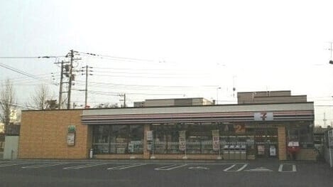 Naikan14 20200903000000