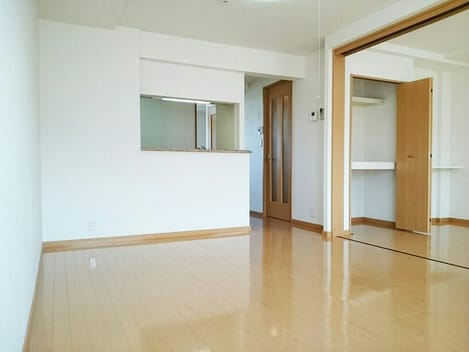 Naikan1 20200928000000