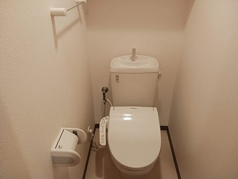 Naikan6 20250818000000