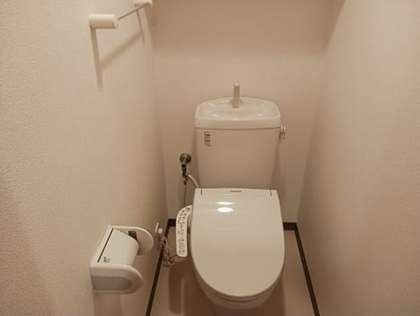 Naikan6 20250818000000 945x630