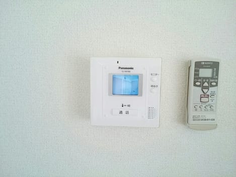 Naikan7 20200928000000