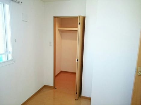 Naikan8 20200928000000