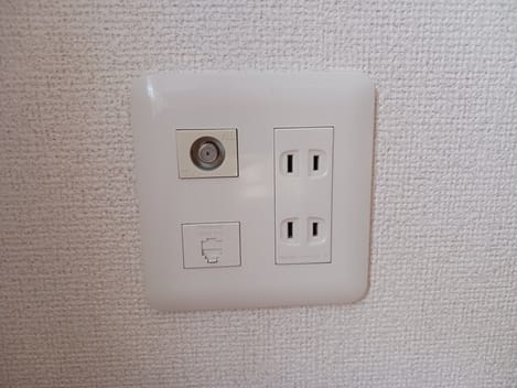 Naikan9 20250818000000