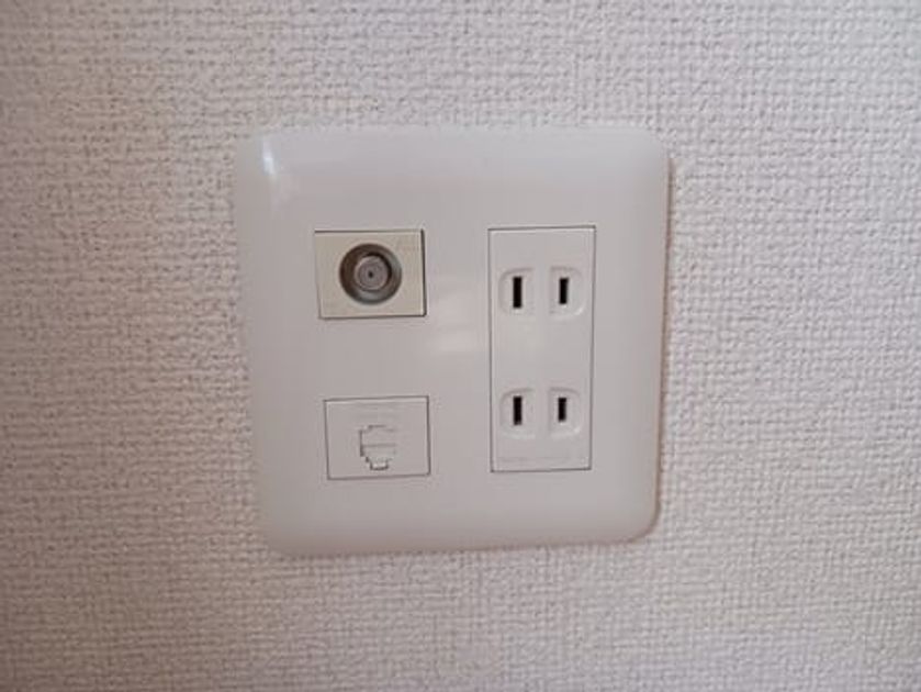 Naikan9 20250818000000 945x630