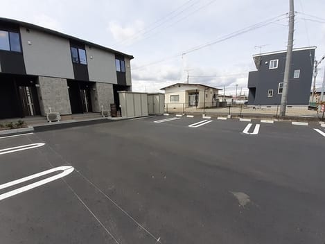 Naikan11 20240322000000