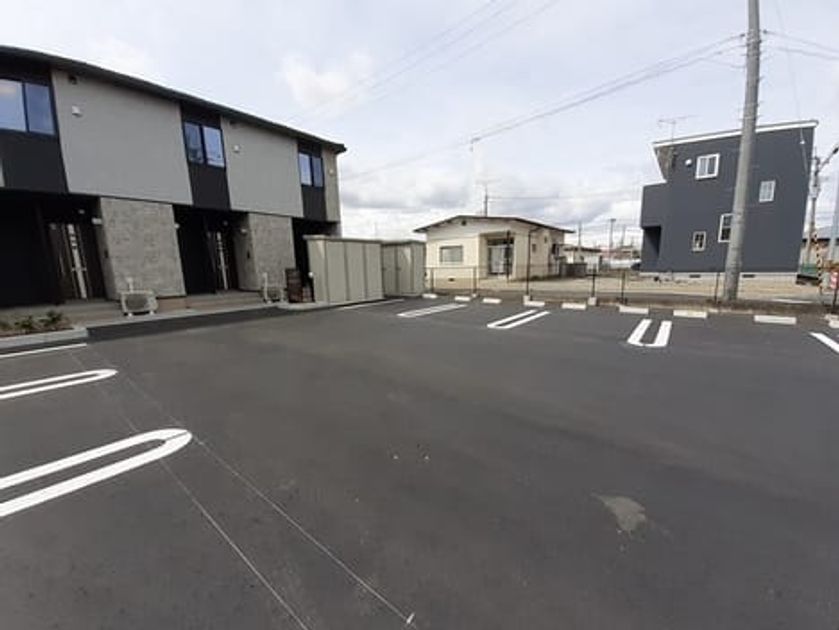 Naikan11 20240322000000 945x630