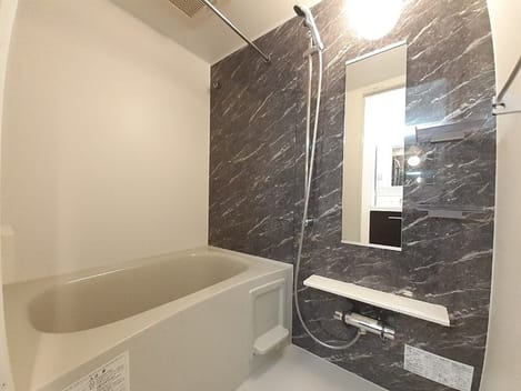 Naikan5 20240322000000