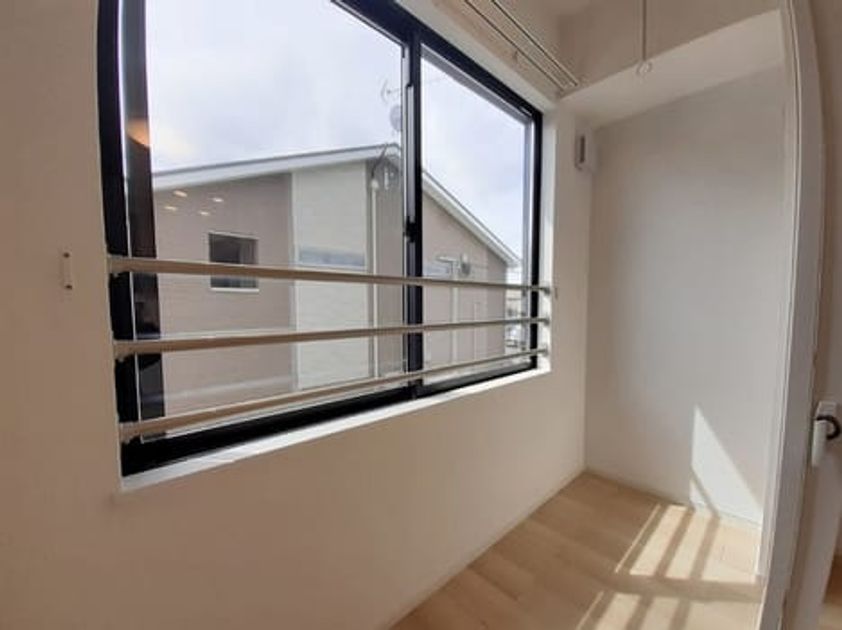 Naikan8 20240322000000 945x630