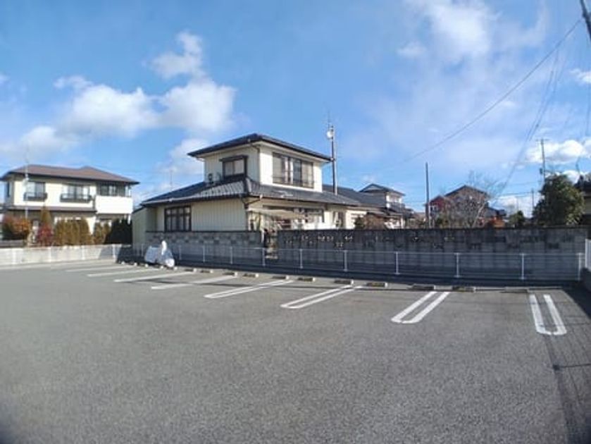 Naikan10 20250205000000 945x630