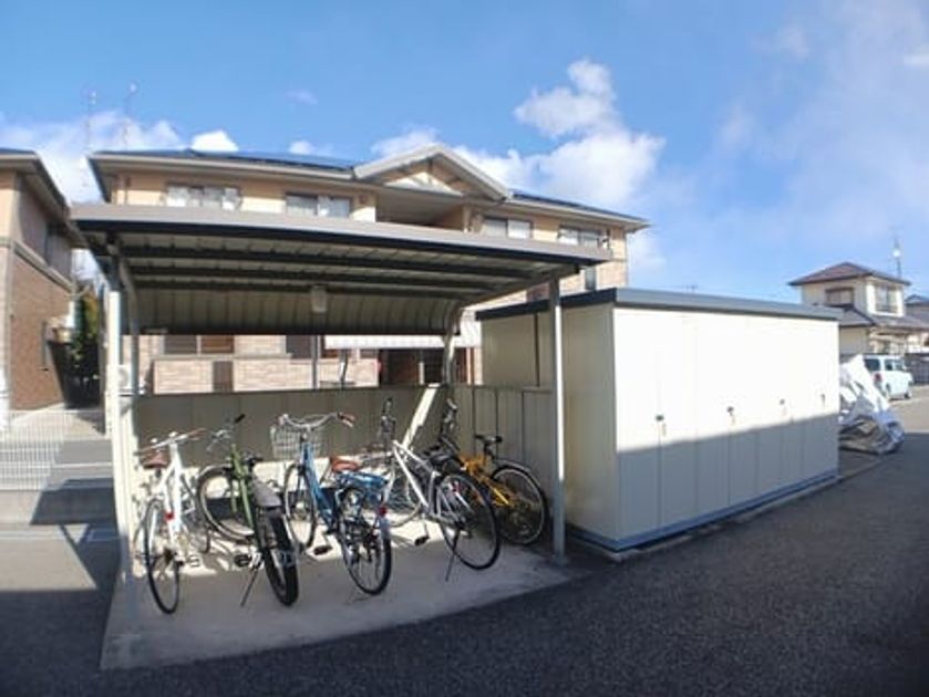 Naikan11 20250205000000 945x630