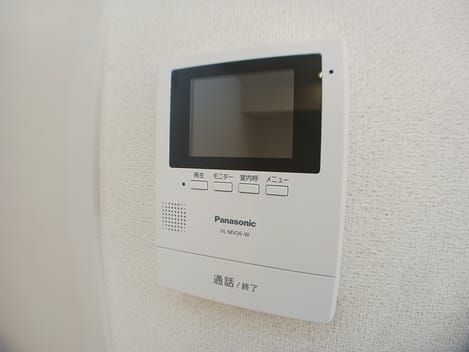 Naikan12 20250205000000