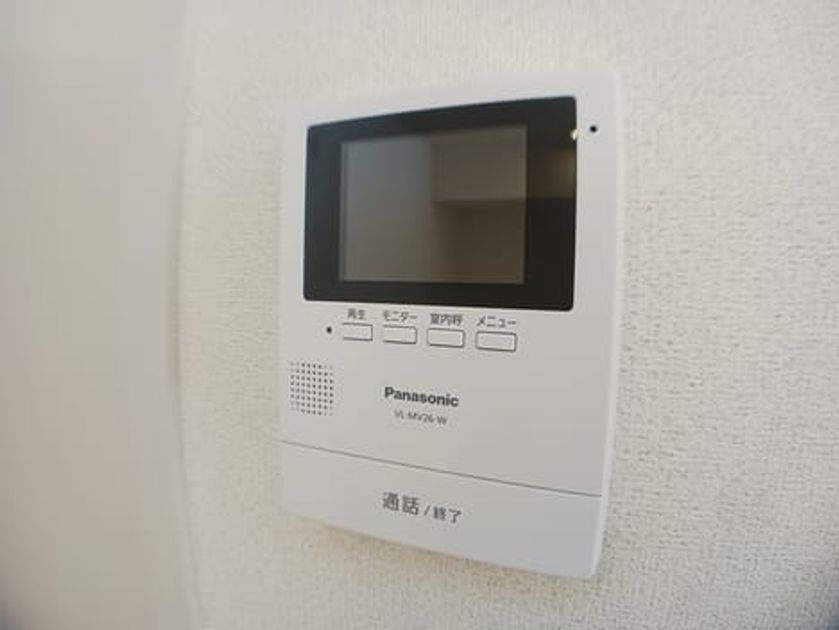 Naikan12 20250205000000 945x630
