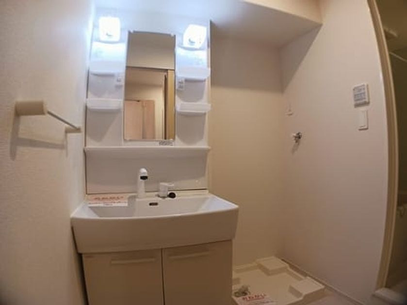 Naikan4 20250205000000 945x630