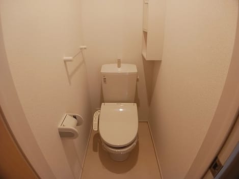 Naikan5 20250205000000
