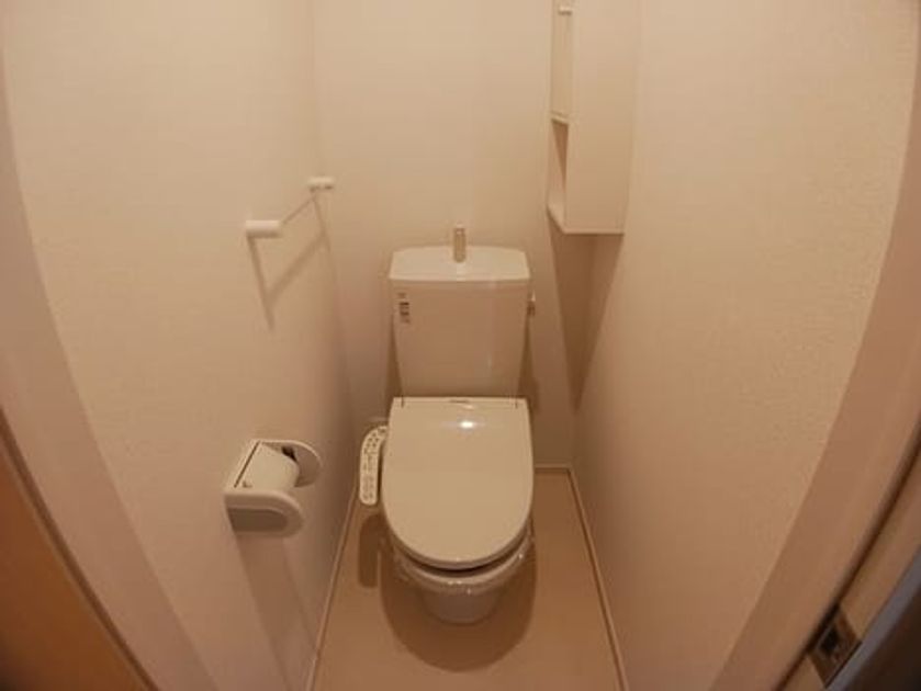 Naikan5 20250205000000 945x630