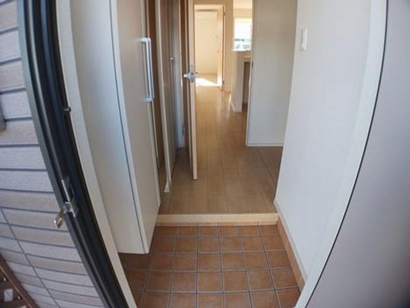 Naikan7 20250205000000 945x630