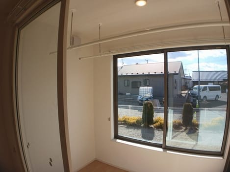 Naikan9 20250205000000