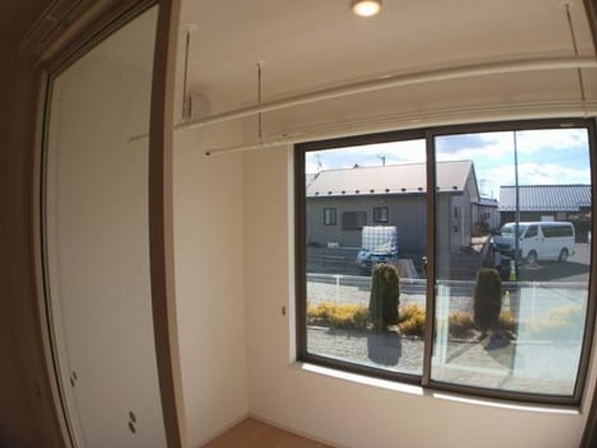 Naikan9 20250205000000 945x630