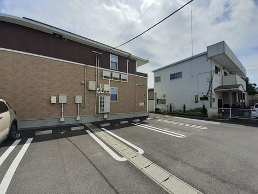Naikan10 20210819000000 945x630