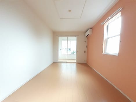 Naikan1 20240906000000