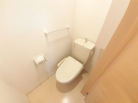 Naikan5 20210819000000