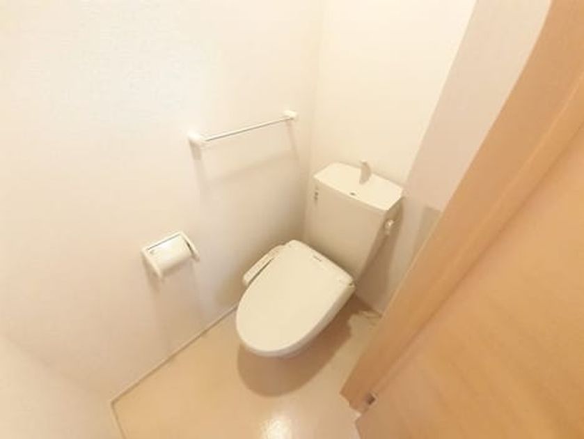 Naikan5 20210819000000 945x630