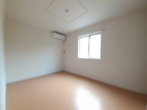Naikan6 20240906000000
