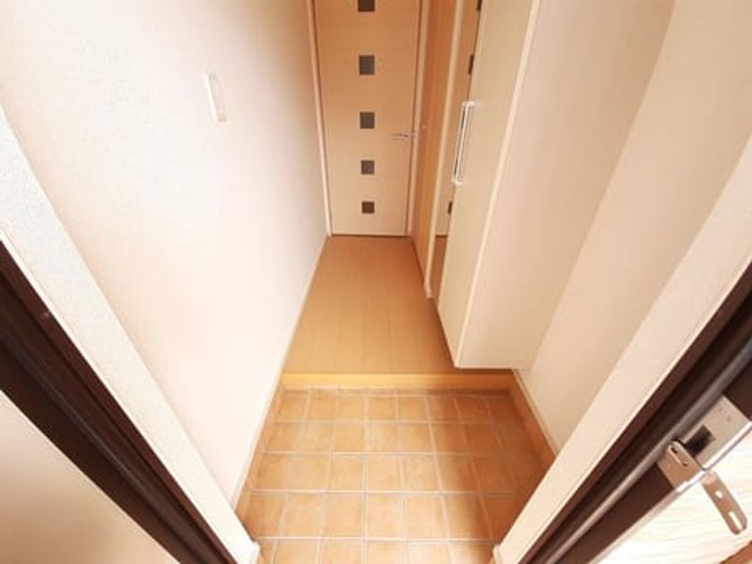 Naikan7 20210819000000 945x630