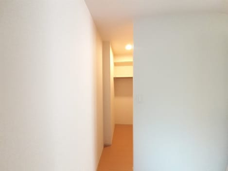 Naikan8 20210819000000