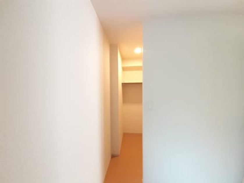 Naikan8 20210819000000 945x630