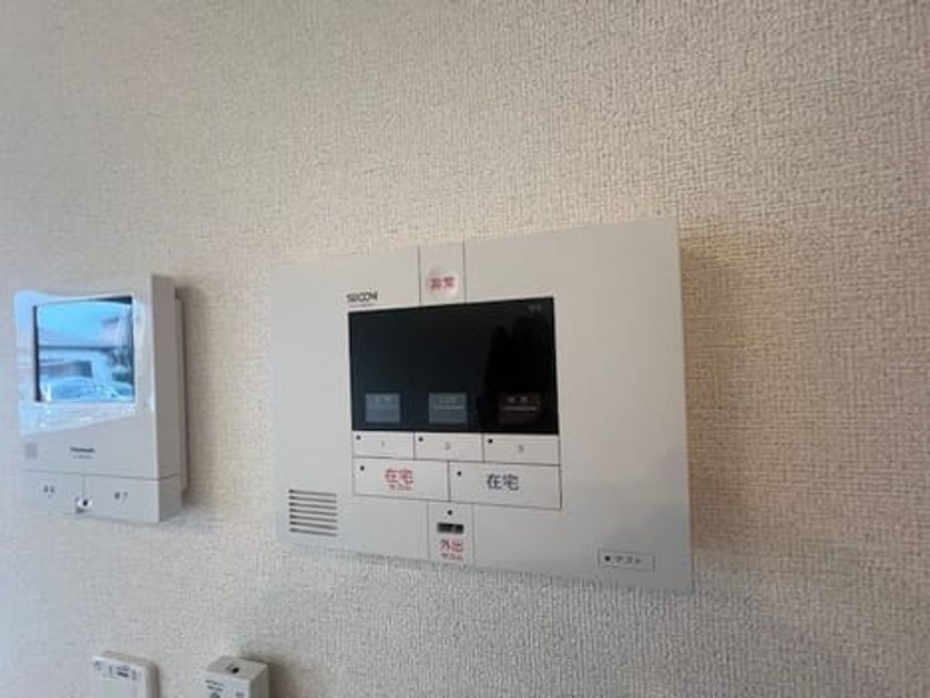Naikan12 20250822000000 945x630