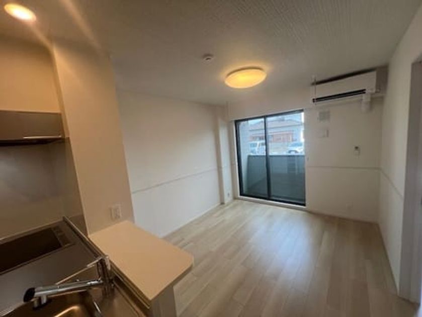 Naikan1 20250822000000 945x630