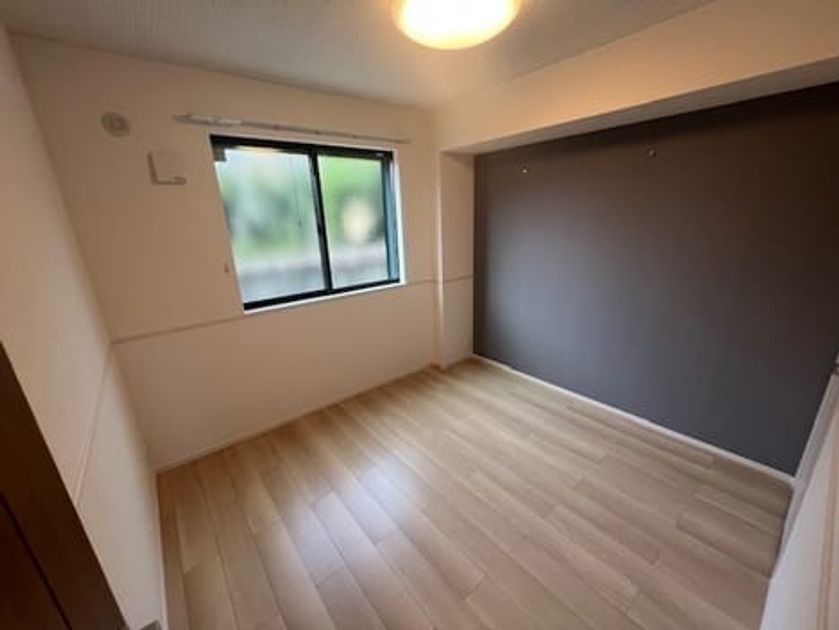 Naikan2 20250822000000 945x630