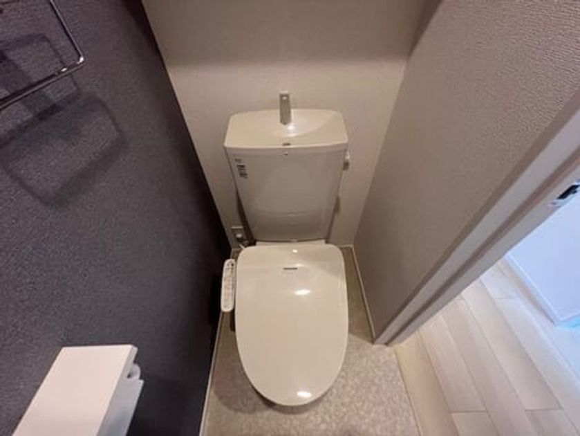 Naikan6 20250822000000 945x630