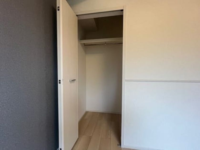 Naikan7 20250822000000 945x630