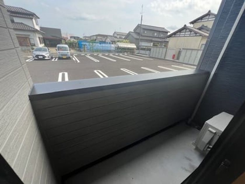 Naikan9 20250822000000 945x630
