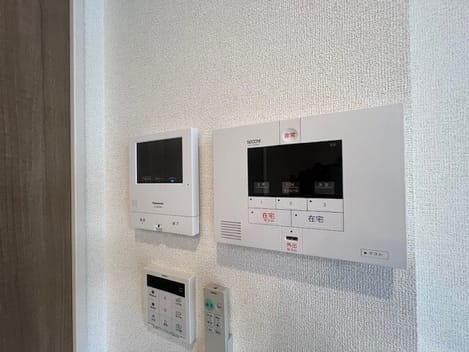 Naikan12 20250624000000