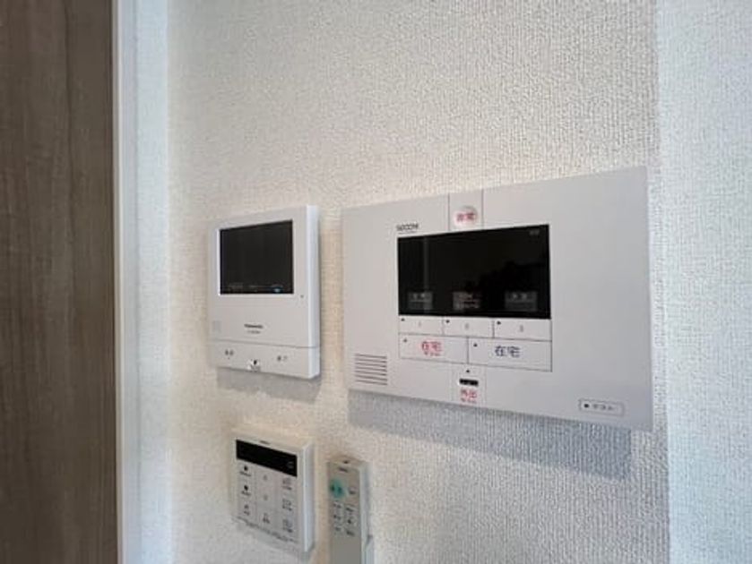 Naikan12 20250624000000 945x630