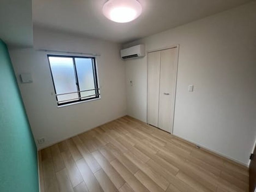 Naikan2 20250624000000 945x630
