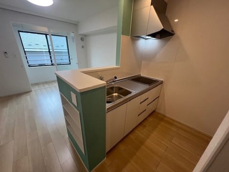 Naikan3 20250624000000