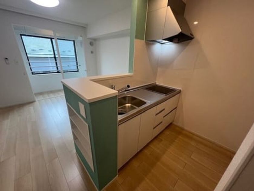 Naikan3 20250624000000 945x630