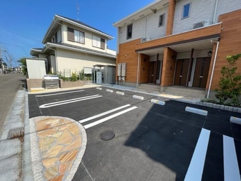 Naikan10 20230723000000 945x630