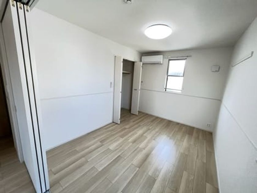 Naikan2 20230723000000 945x630