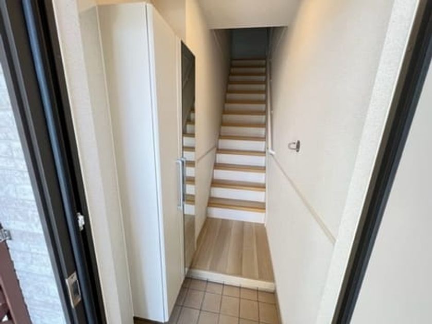 Naikan9 20230723000000 945x630