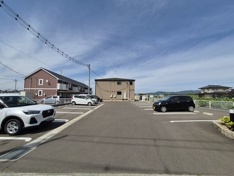Naikan10 20250523000000