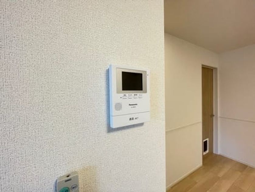 Naikan11 20210429000000 945x630