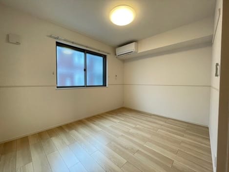 Naikan6 20210429000000