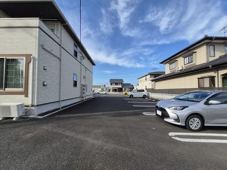 Naikan10 20251003000000