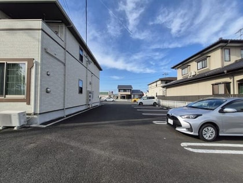 Naikan10 20251003000000 945x630