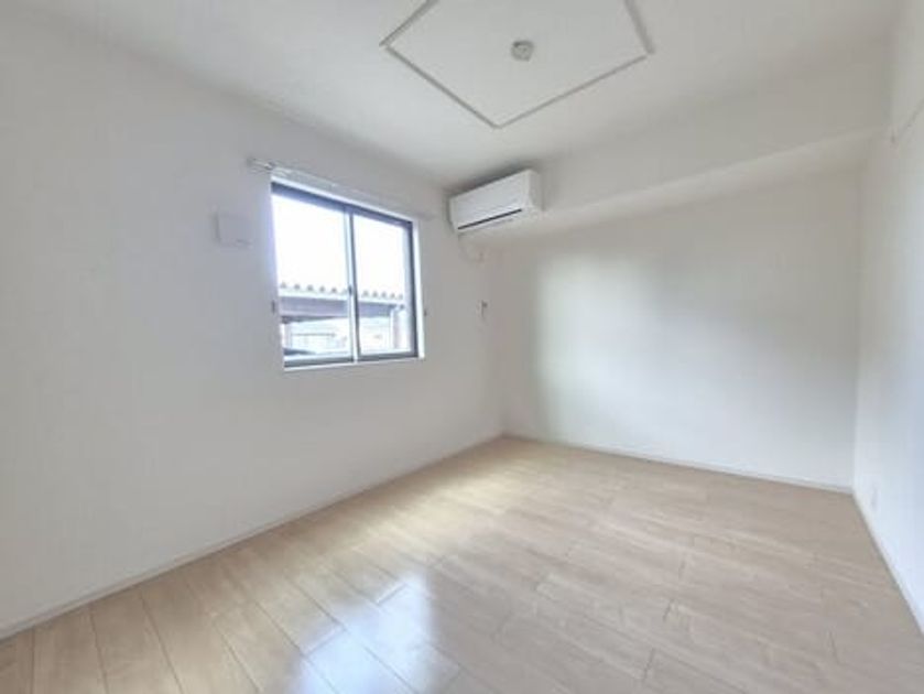 Naikan2 20251003000000 945x630
